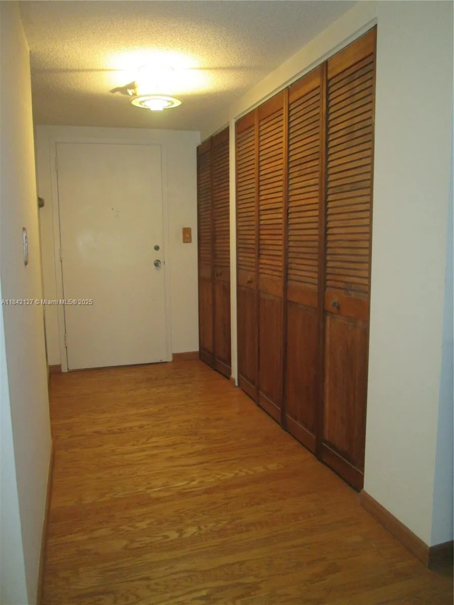 251 174th St # 710, Sunny Isles Beach, FL 33160 photo 5