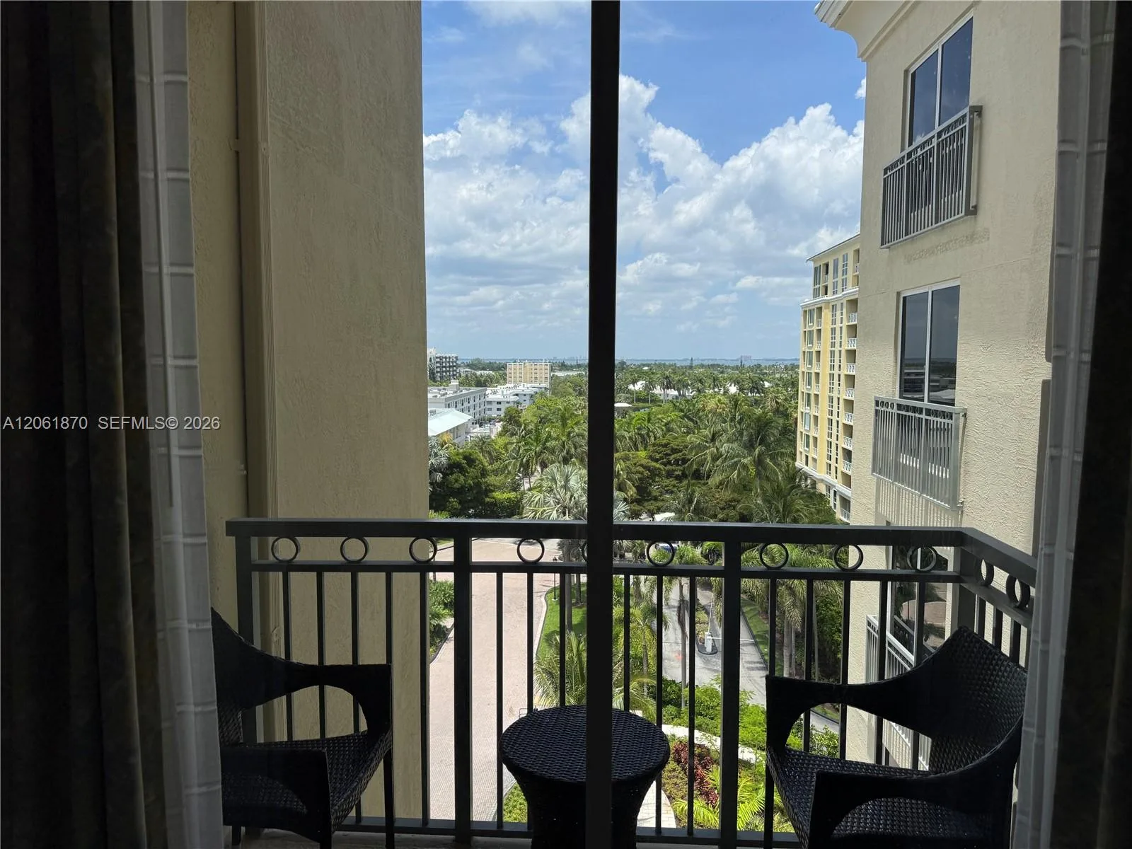 455 Grand Bay Dr # 717, Key Biscayne, FL 33149 photo 10
