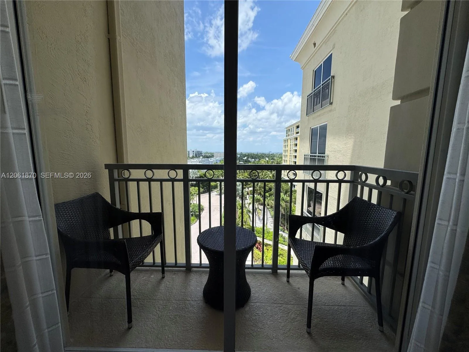 455 Grand Bay Dr # 717, Key Biscayne, FL 33149 photo 11