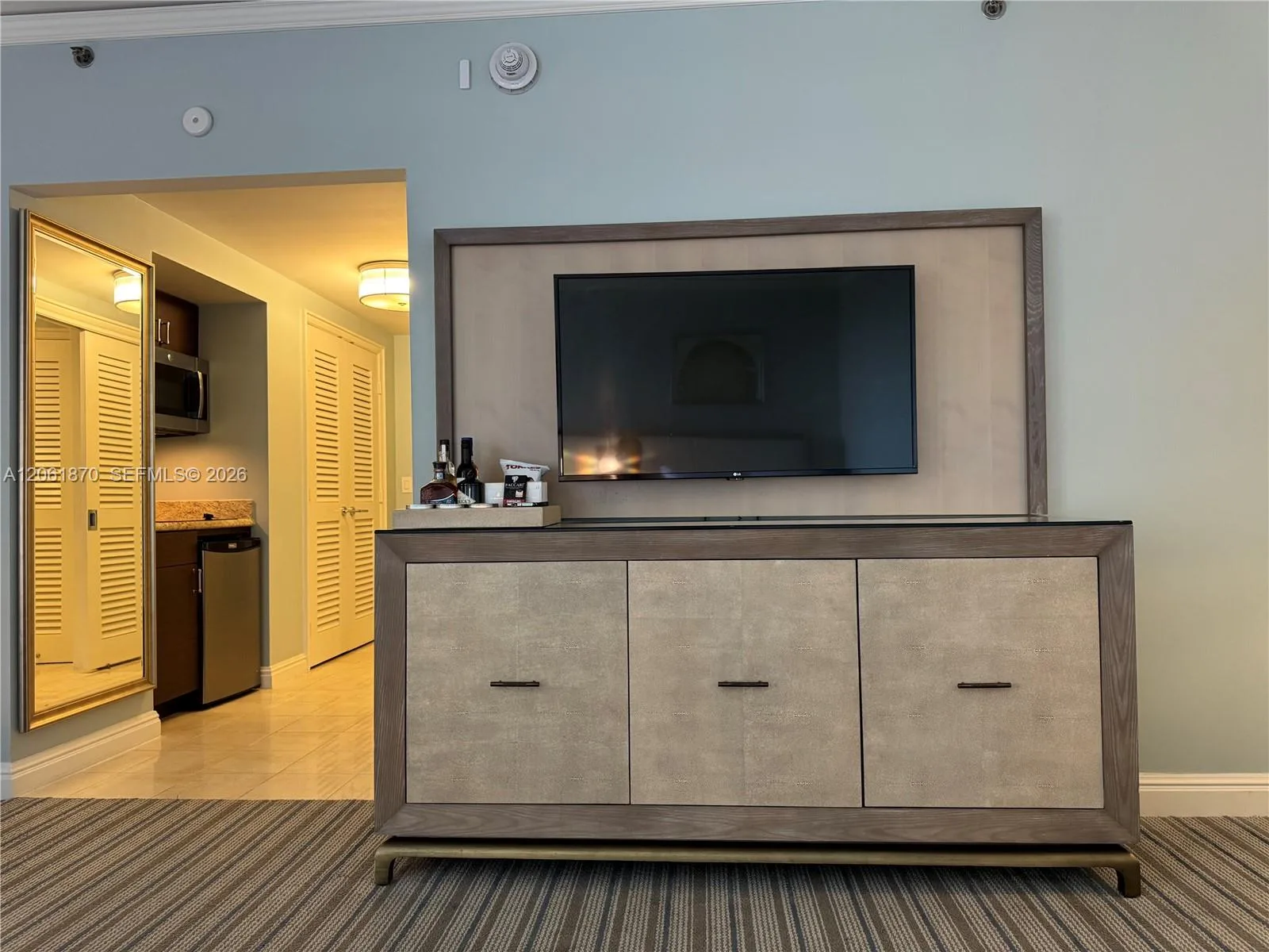 455 Grand Bay Dr # 717, Key Biscayne, FL 33149 photo 12