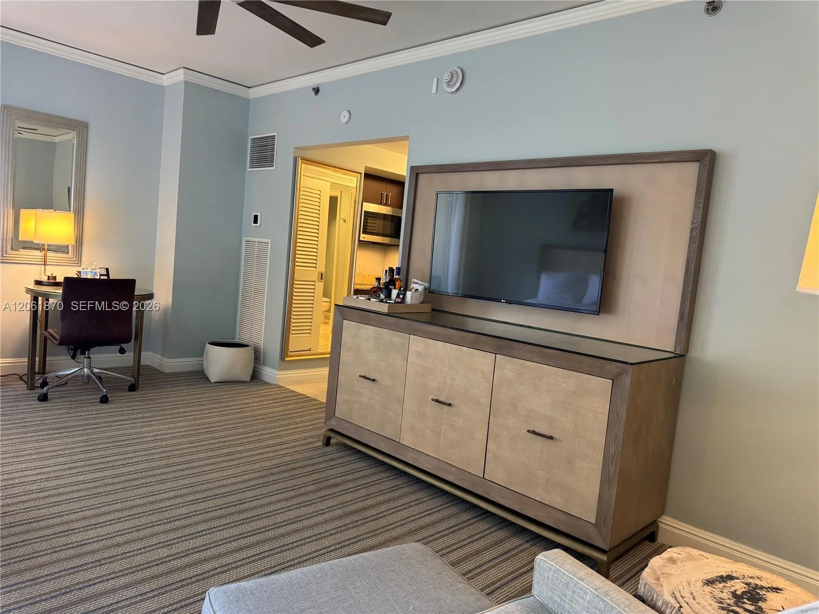 455 Grand Bay Dr # 717, Key Biscayne, FL 33149 photo 13