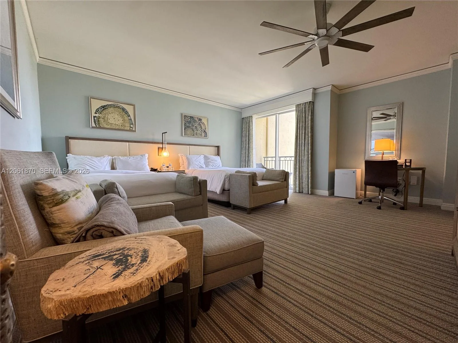 455 Grand Bay Dr # 717, Key Biscayne, FL 33149 photo 2