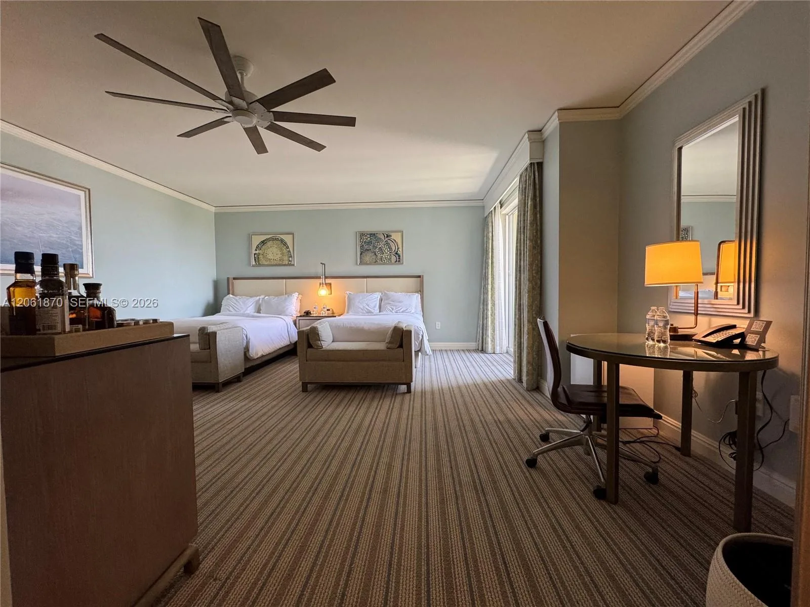 455 Grand Bay Dr # 717, Key Biscayne, FL 33149 photo 3