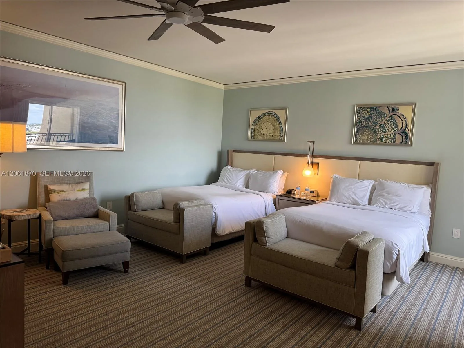 455 Grand Bay Dr # 717, Key Biscayne, FL 33149 photo 4