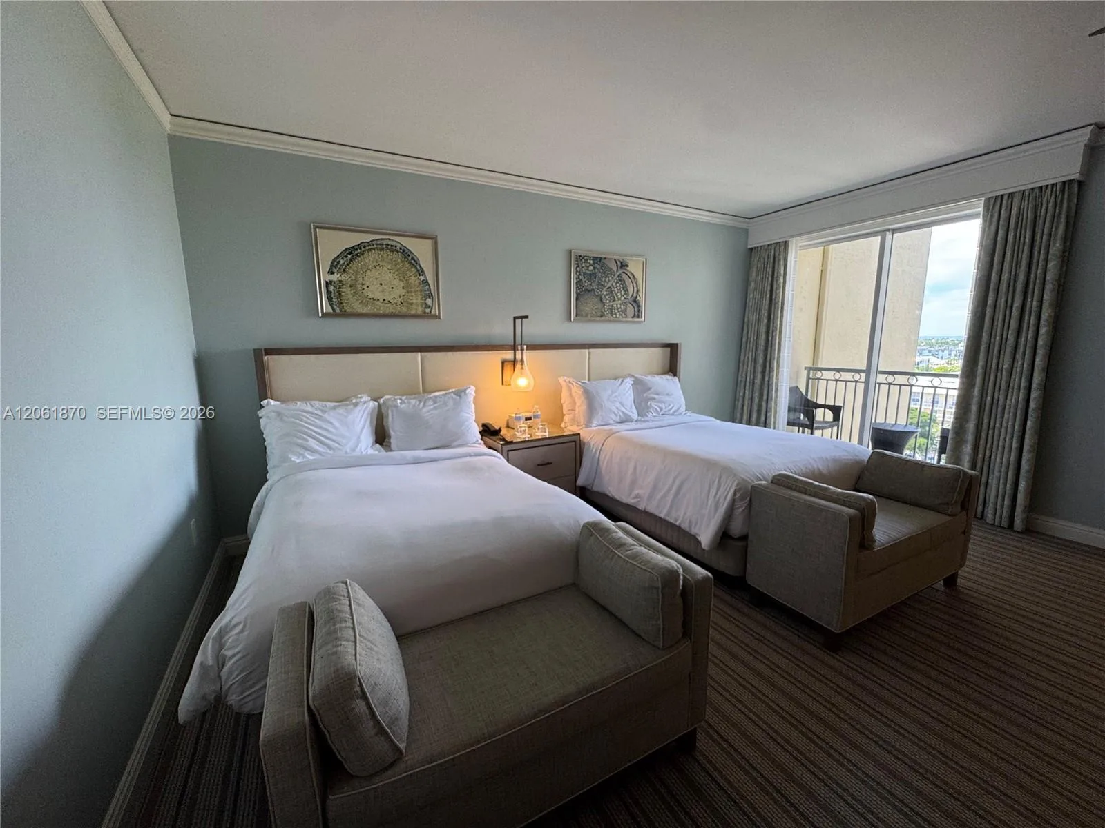 455 Grand Bay Dr # 717, Key Biscayne, FL 33149 photo 5
