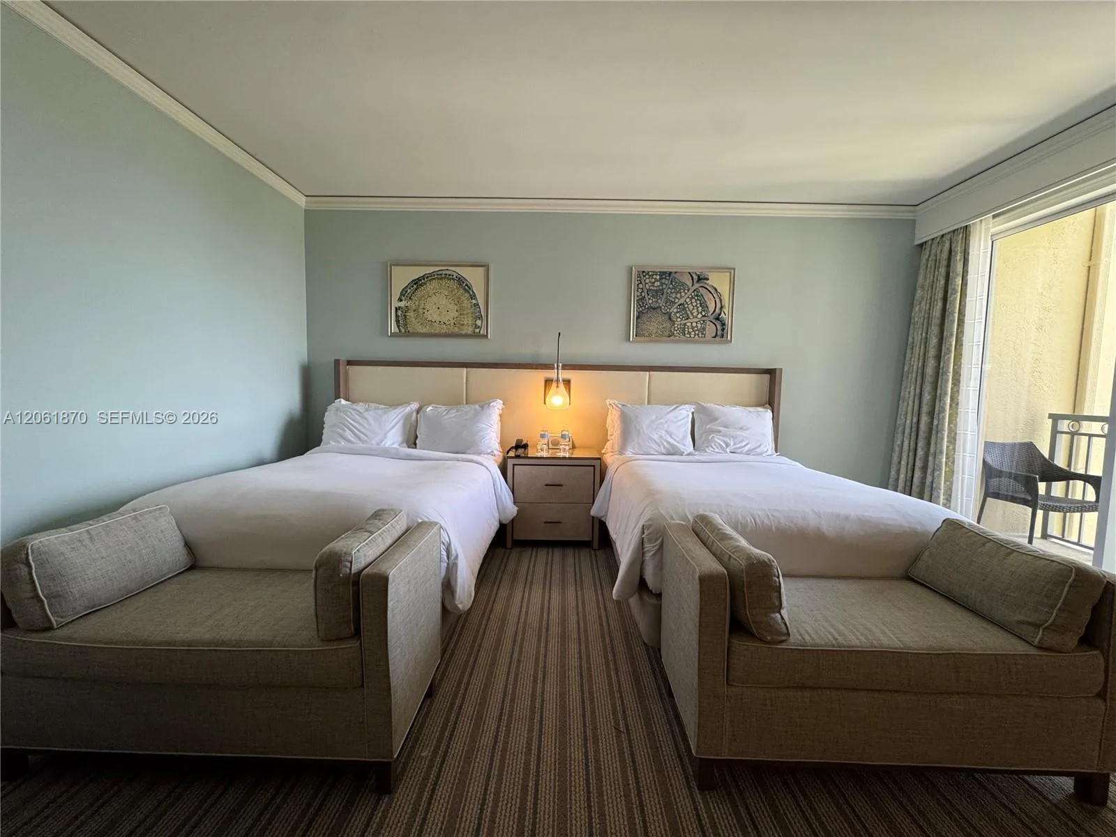 455 Grand Bay Dr # 717, Key Biscayne, FL 33149 photo 6