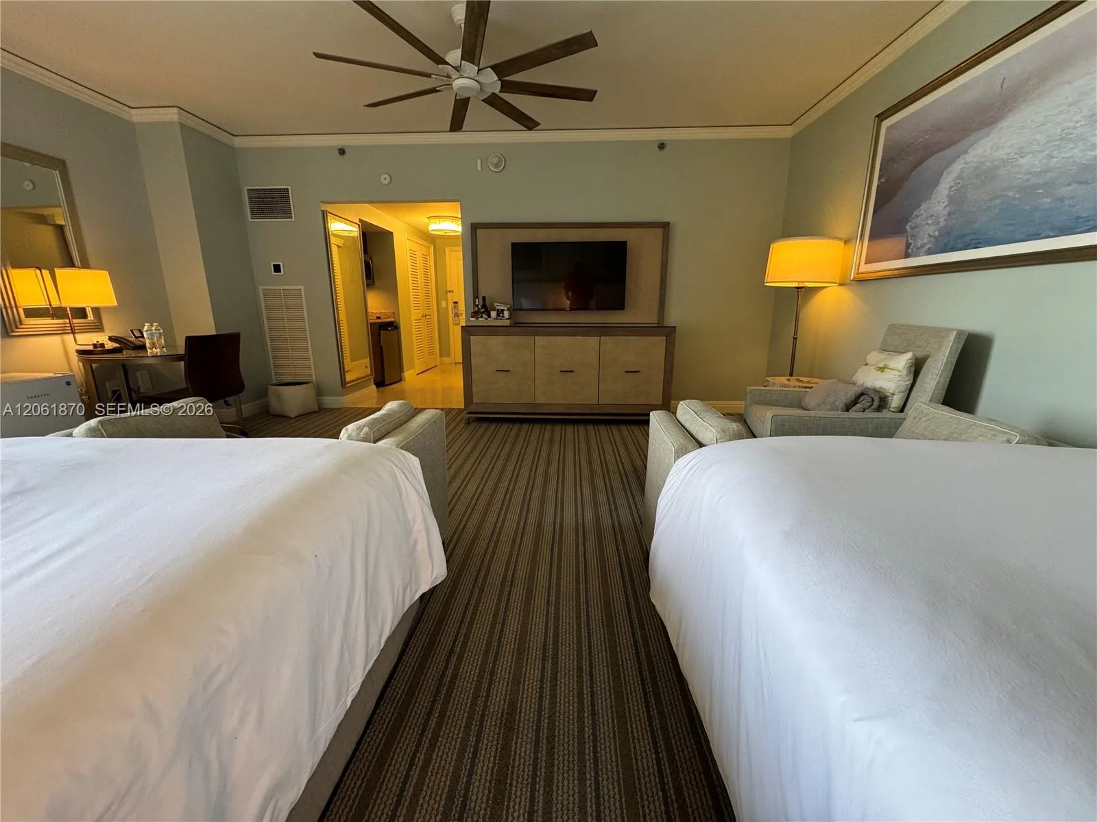 455 Grand Bay Dr # 717, Key Biscayne, FL 33149 photo 7