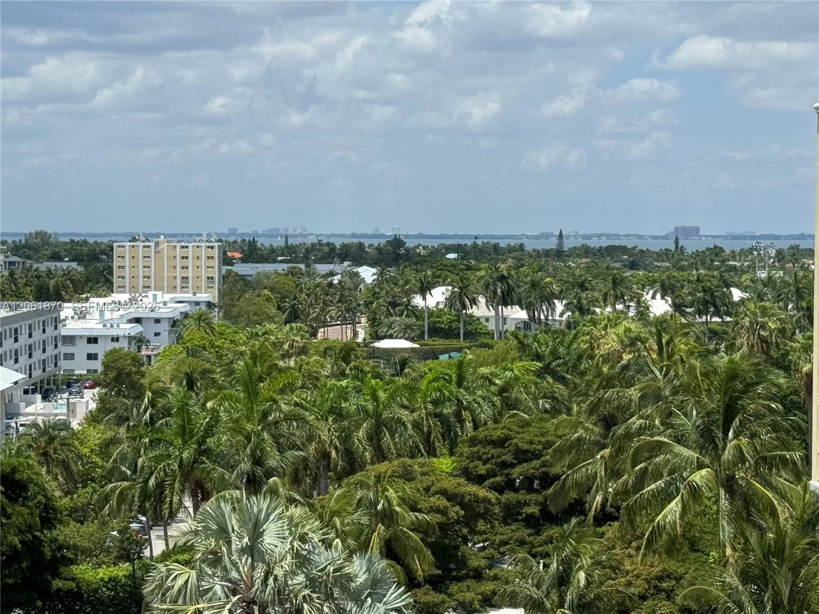 455 Grand Bay Dr # 717, Key Biscayne, FL 33149 photo 8