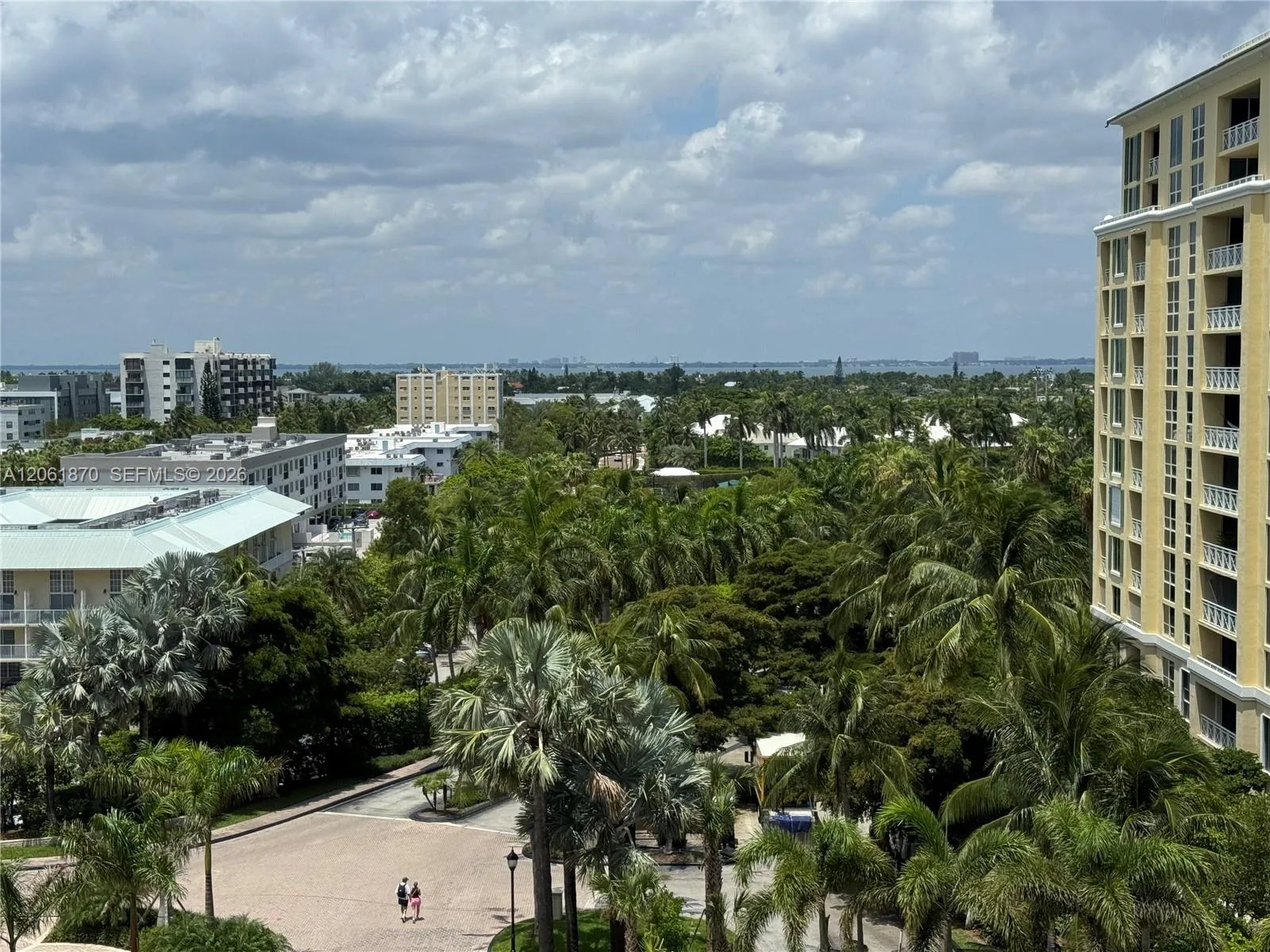 455 Grand Bay Dr # 717, Key Biscayne, FL 33149 photo 9