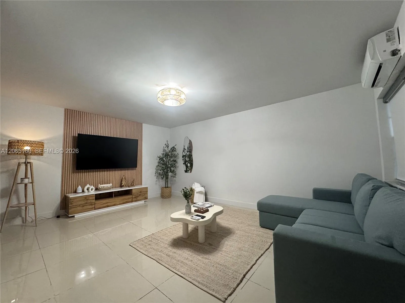 7904 West Dr # 608, North Bay Village, FL 33141 photo 4