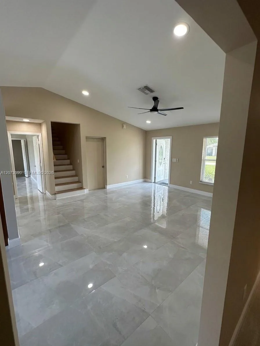 5950 NW Wolverine Rd # 0, Port St. Lucie, FL 34986 photo 4