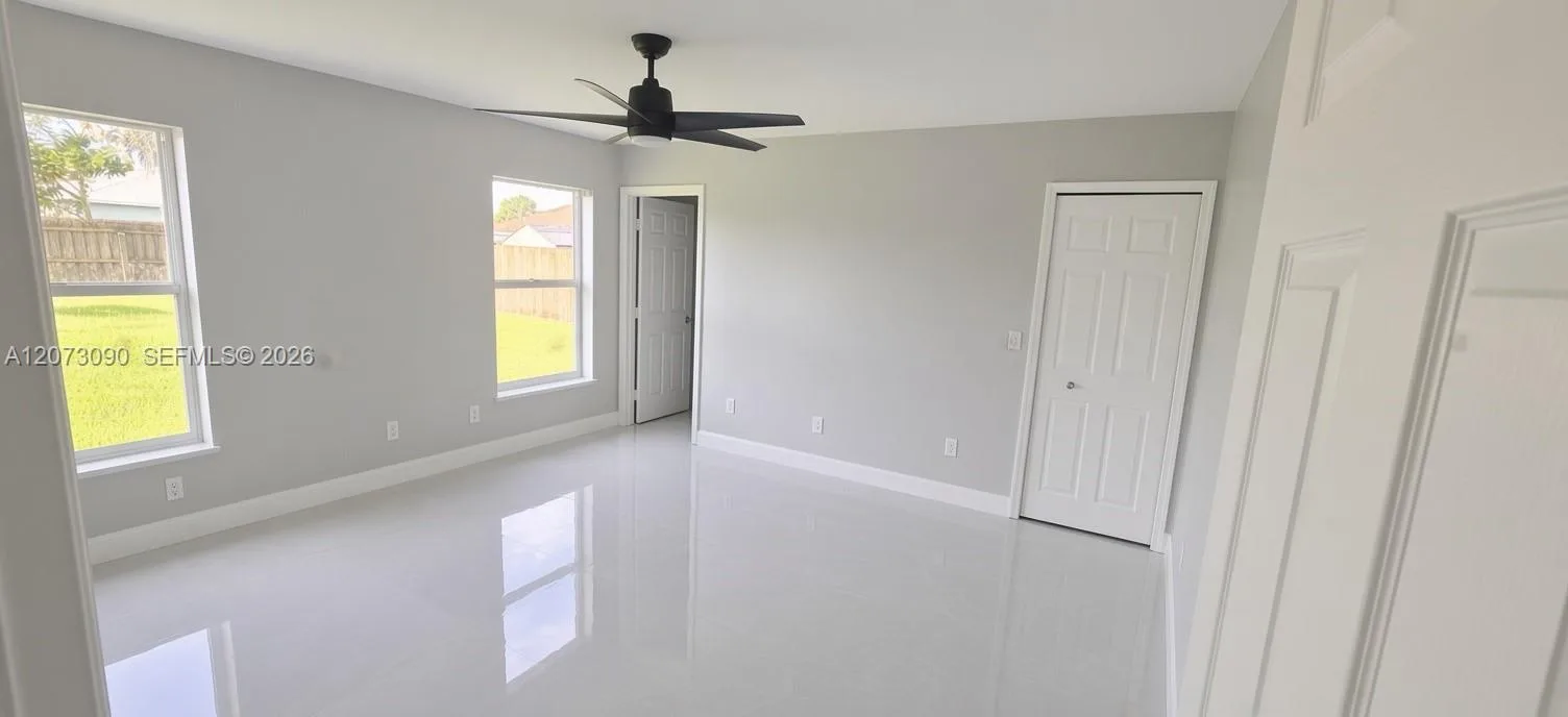 5950 NW Wolverine Rd # 0, Port St. Lucie, FL 34986 photo 5
