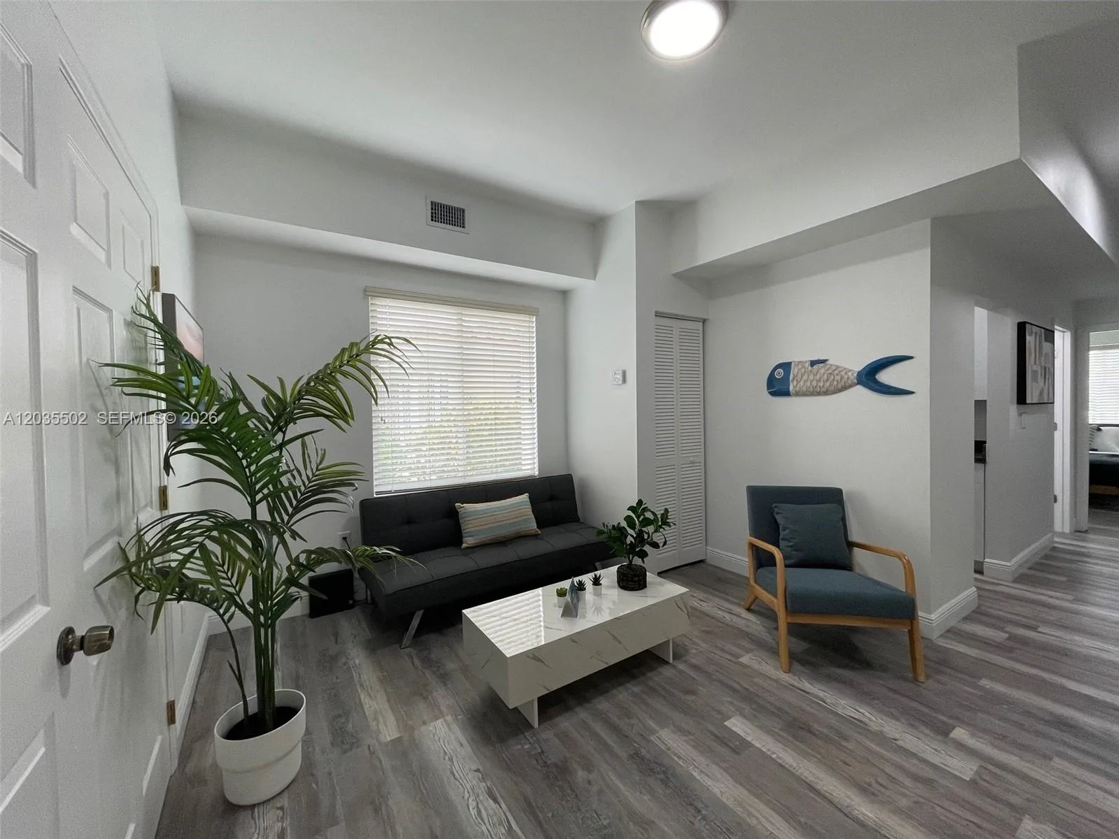 29 Oviedo Ave # 1, Coral Gables, FL 33134