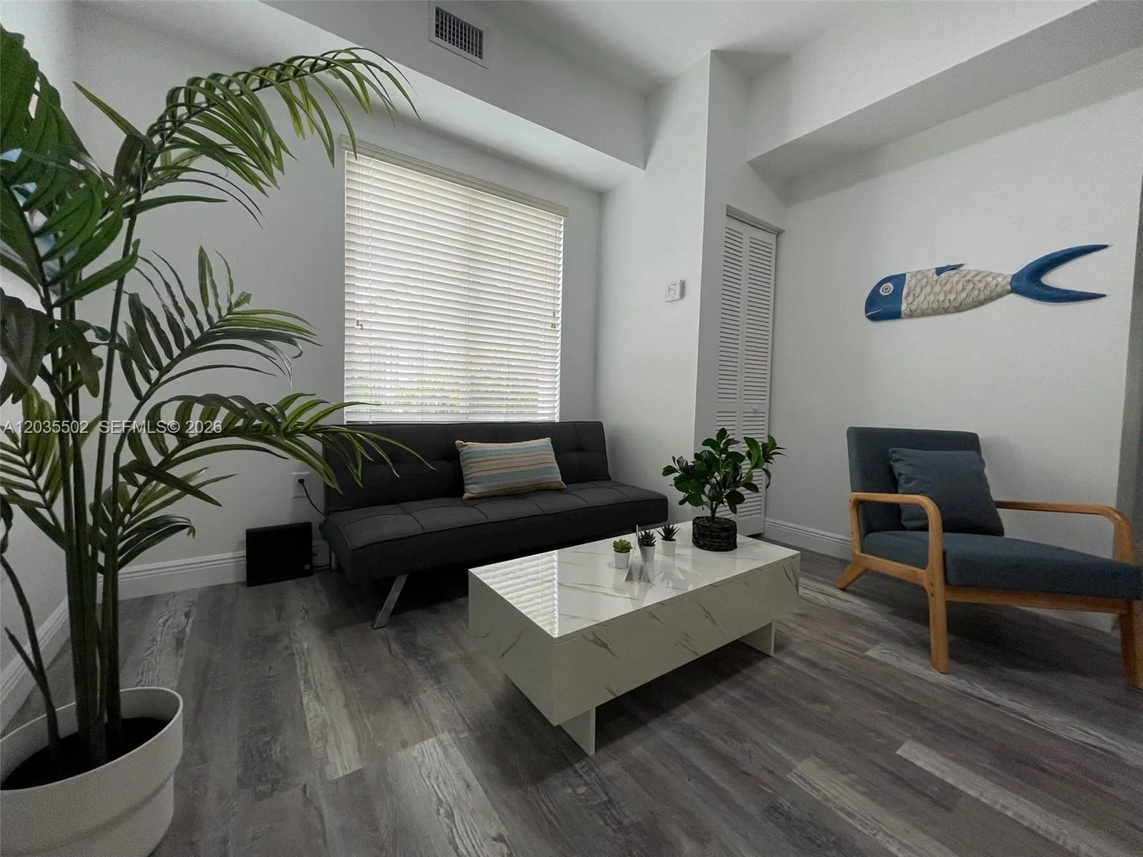 29 Oviedo Ave # 1, Coral Gables, FL 33134 photo 2