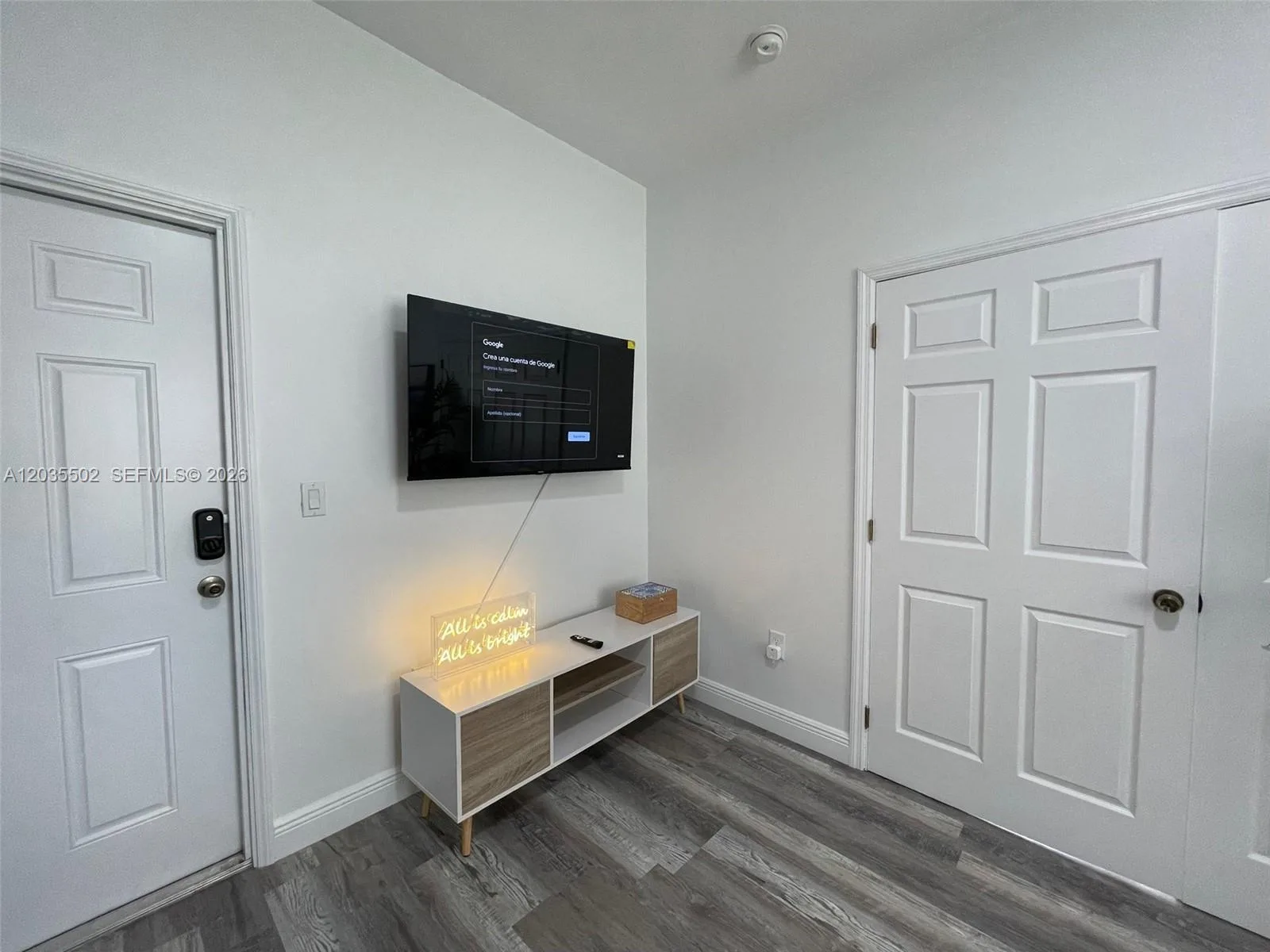 29 Oviedo Ave # 1, Coral Gables, FL 33134 photo 3