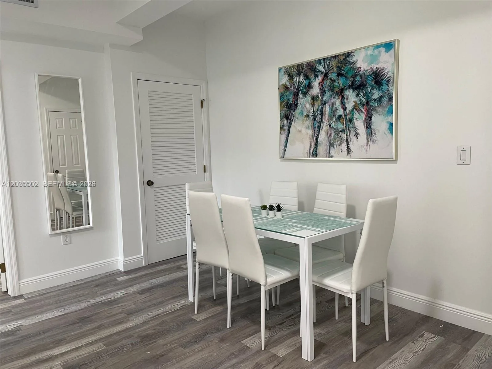 29 Oviedo Ave # 1, Coral Gables, FL 33134 photo 4