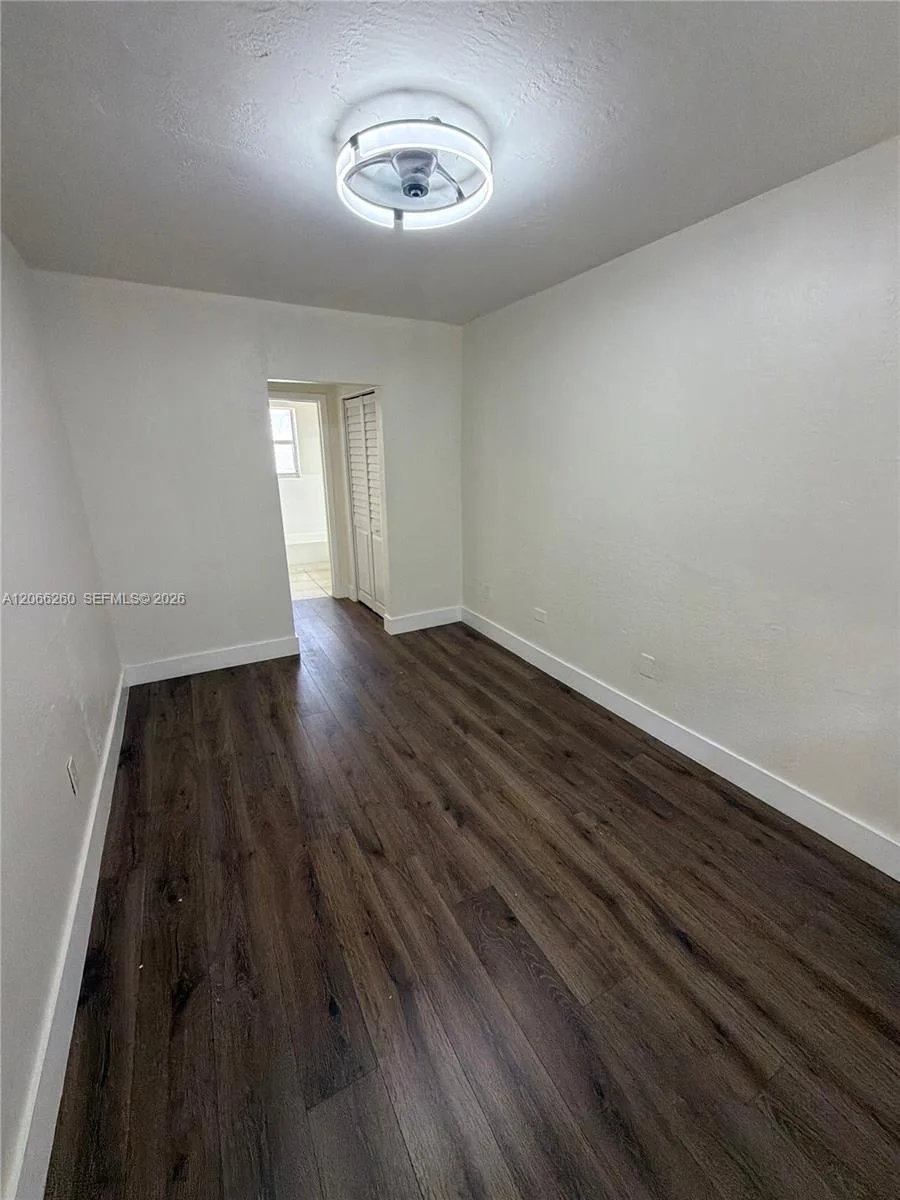 3669 Thomas Ave # 7, Miami, FL 33133 — zdjęcie 4