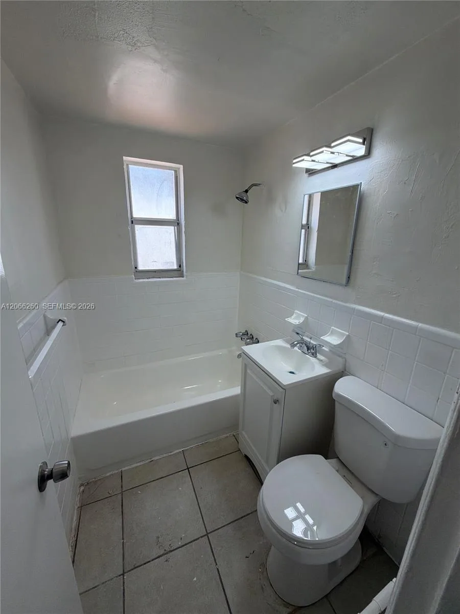 3669 Thomas Ave # 7, Miami, FL 33133 — zdjęcie 5