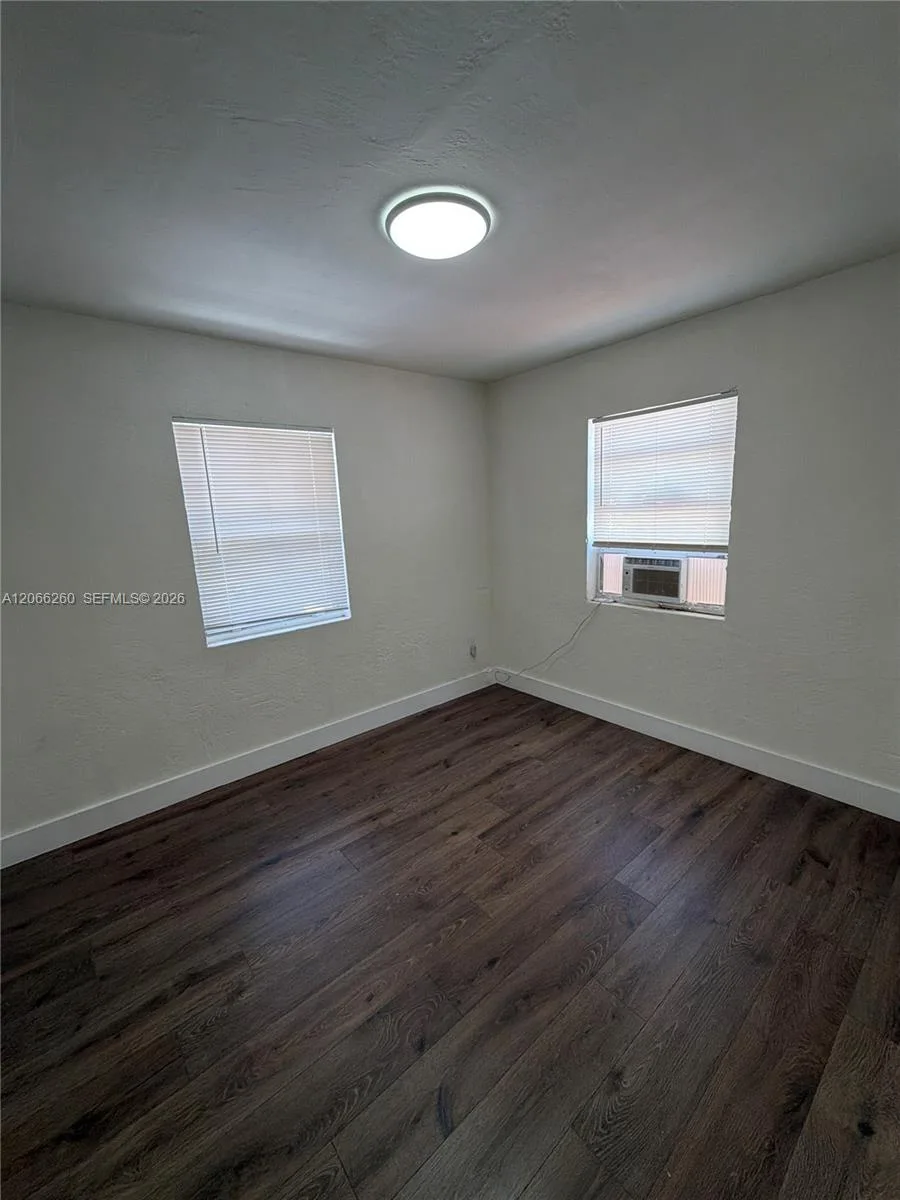 3669 Thomas Ave # 7, Miami, FL 33133 photo 6