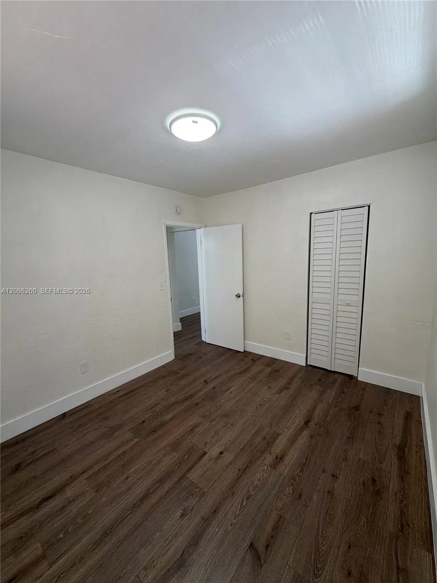 3669 Thomas Ave # 7, Miami, FL 33133 photo 7