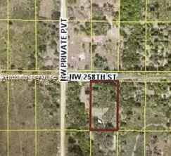 18178 NW 258th St, Okeechobee, FL 34972