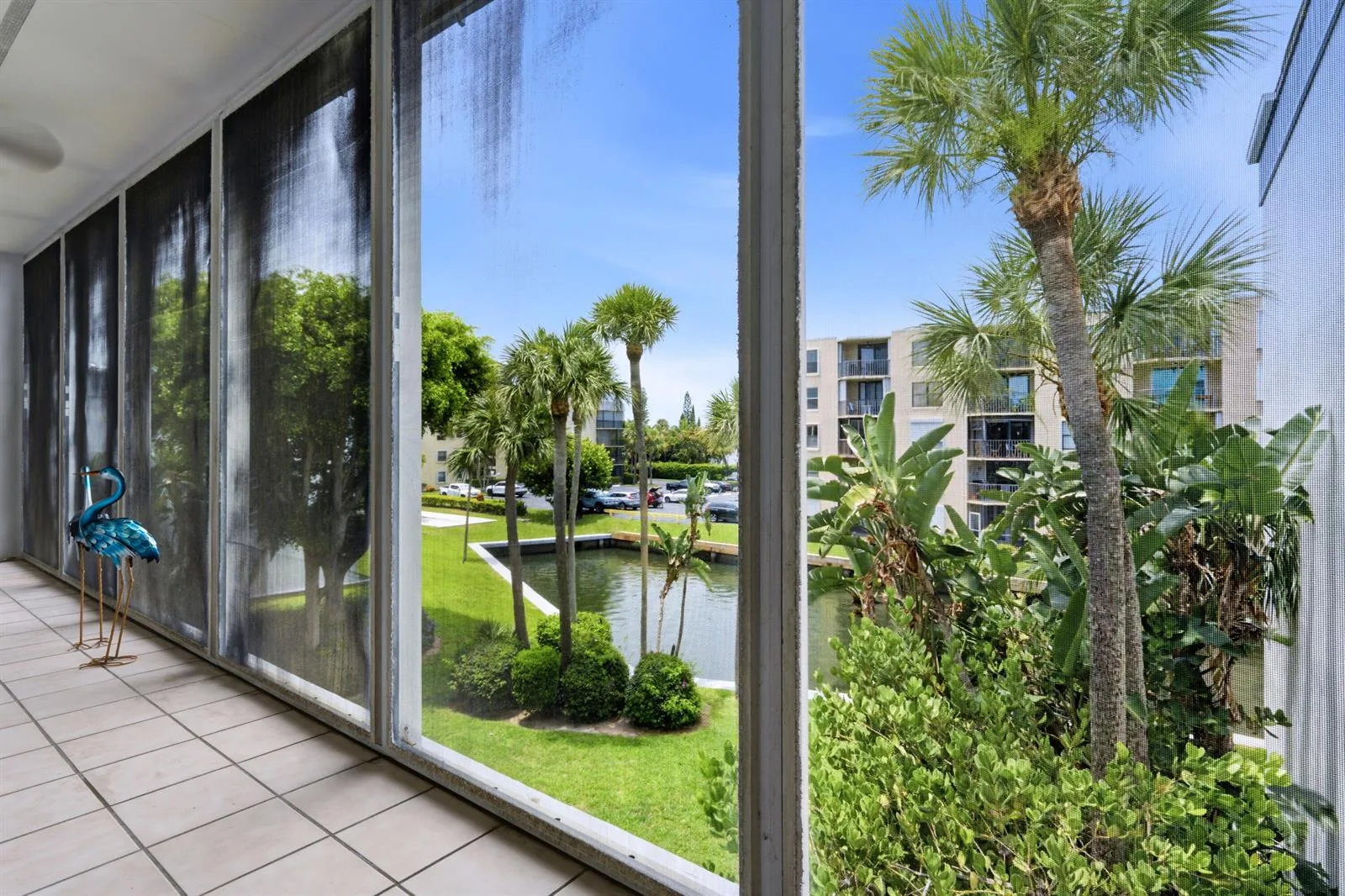 200 Waterway Drive S # 309, Lantana, FL 33462 photo 10
