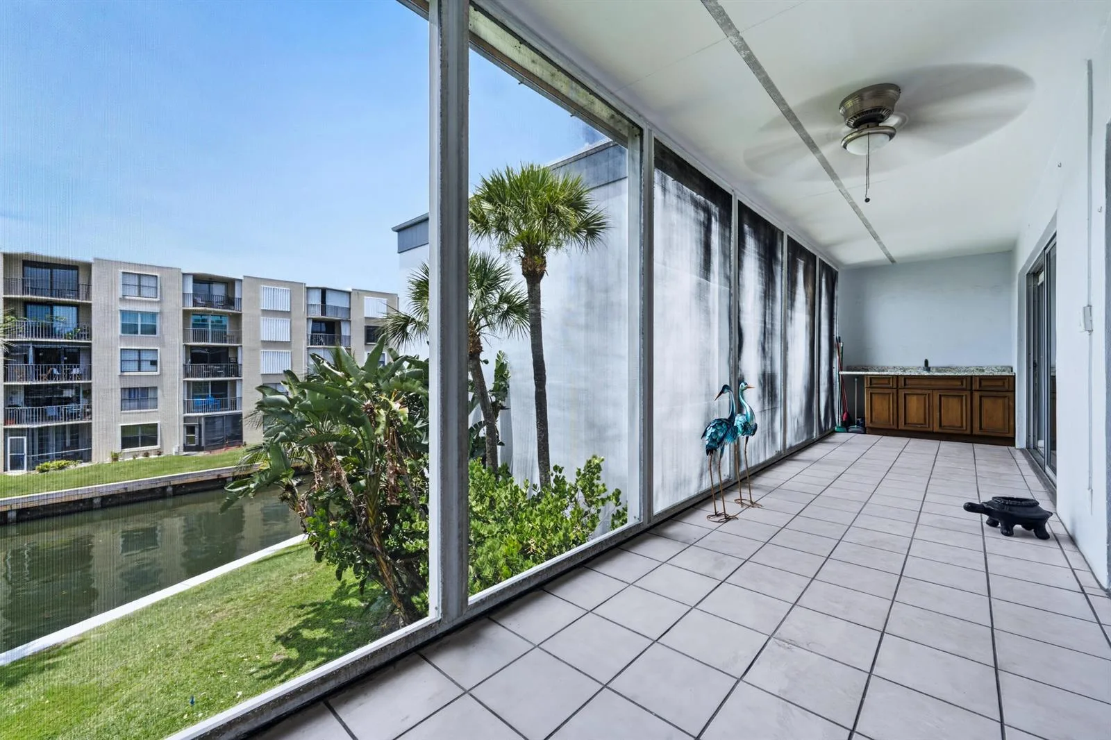 200 Waterway Drive S # 309, Lantana, FL 33462 photo 11