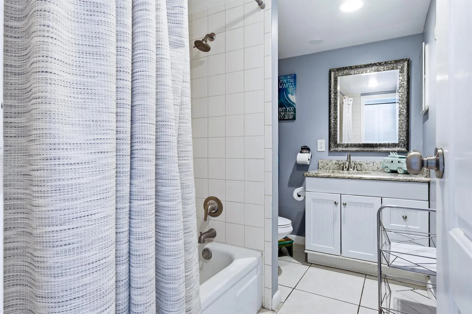 200 Waterway Drive S # 309, Lantana, FL 33462 photo 12