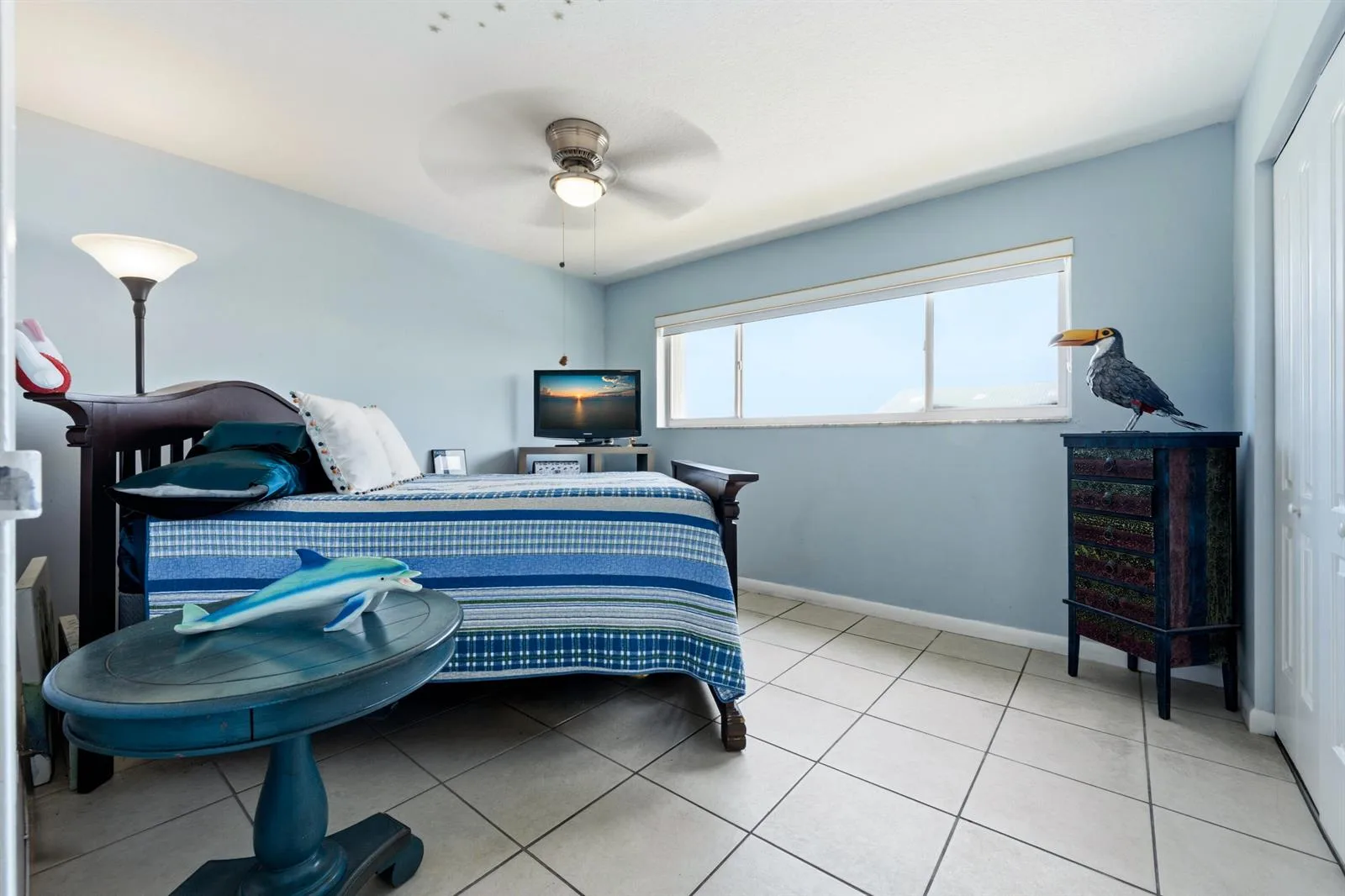 200 Waterway Drive S # 309, Lantana, FL 33462 photo 13