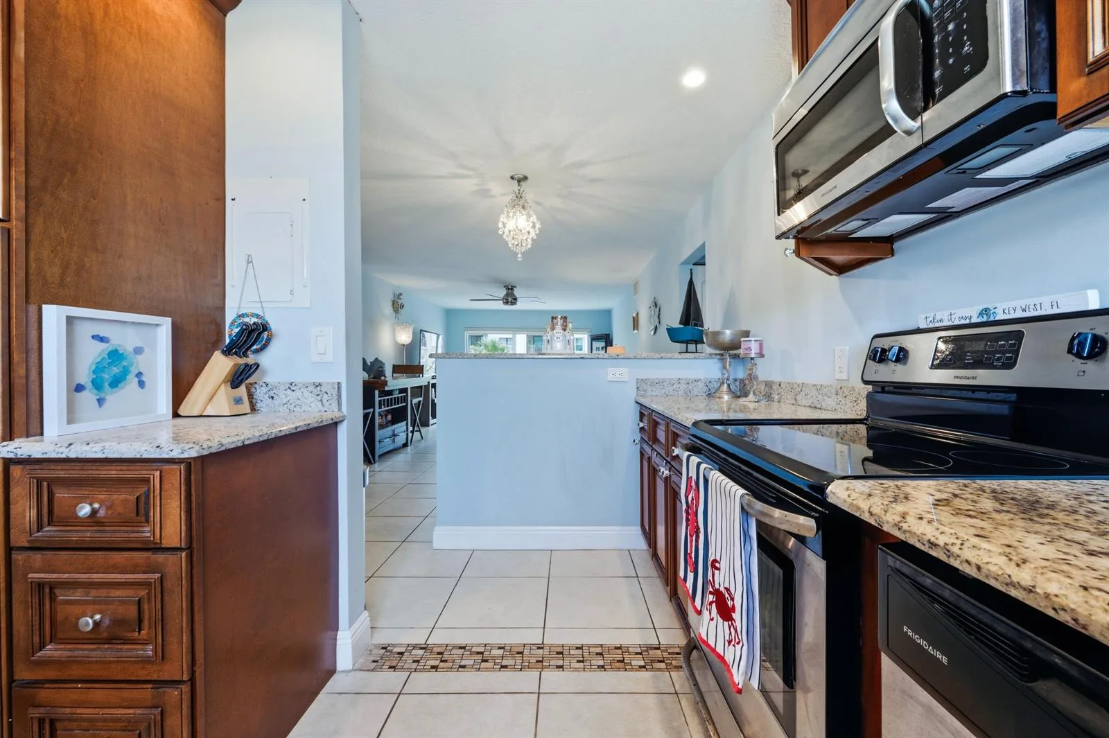 200 Waterway Drive S # 309, Lantana, FL 33462 photo 2