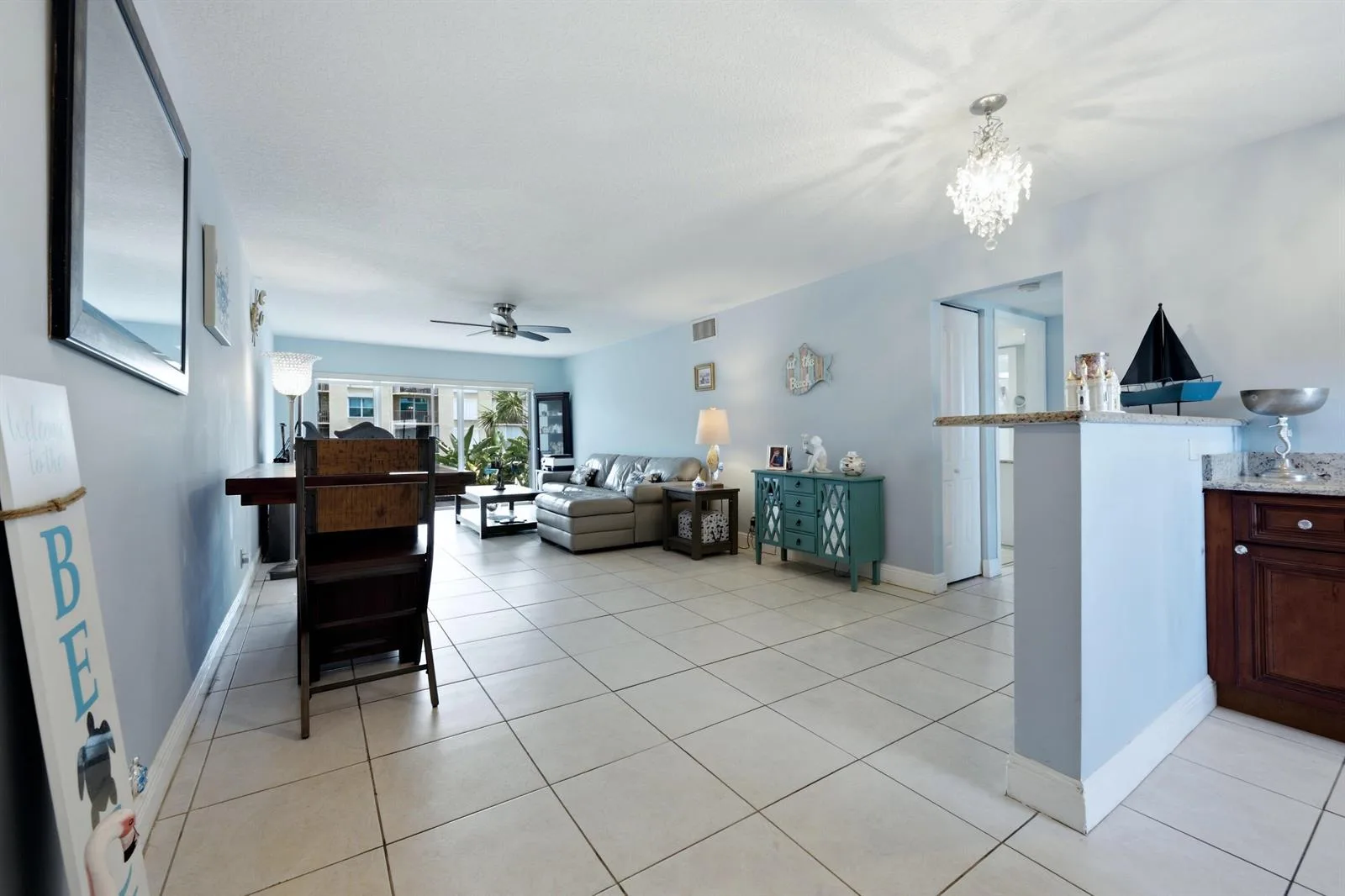 200 Waterway Drive S # 309, Lantana, FL 33462 photo 3
