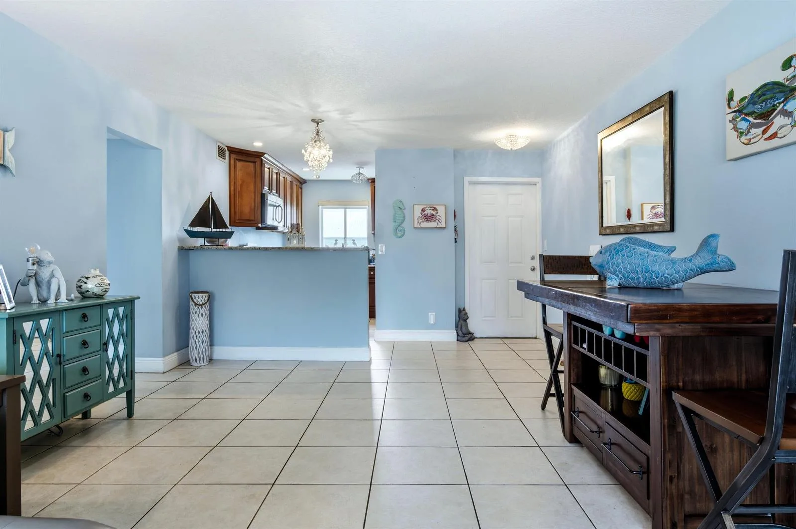 200 Waterway Drive S # 309, Lantana, FL 33462 photo 4