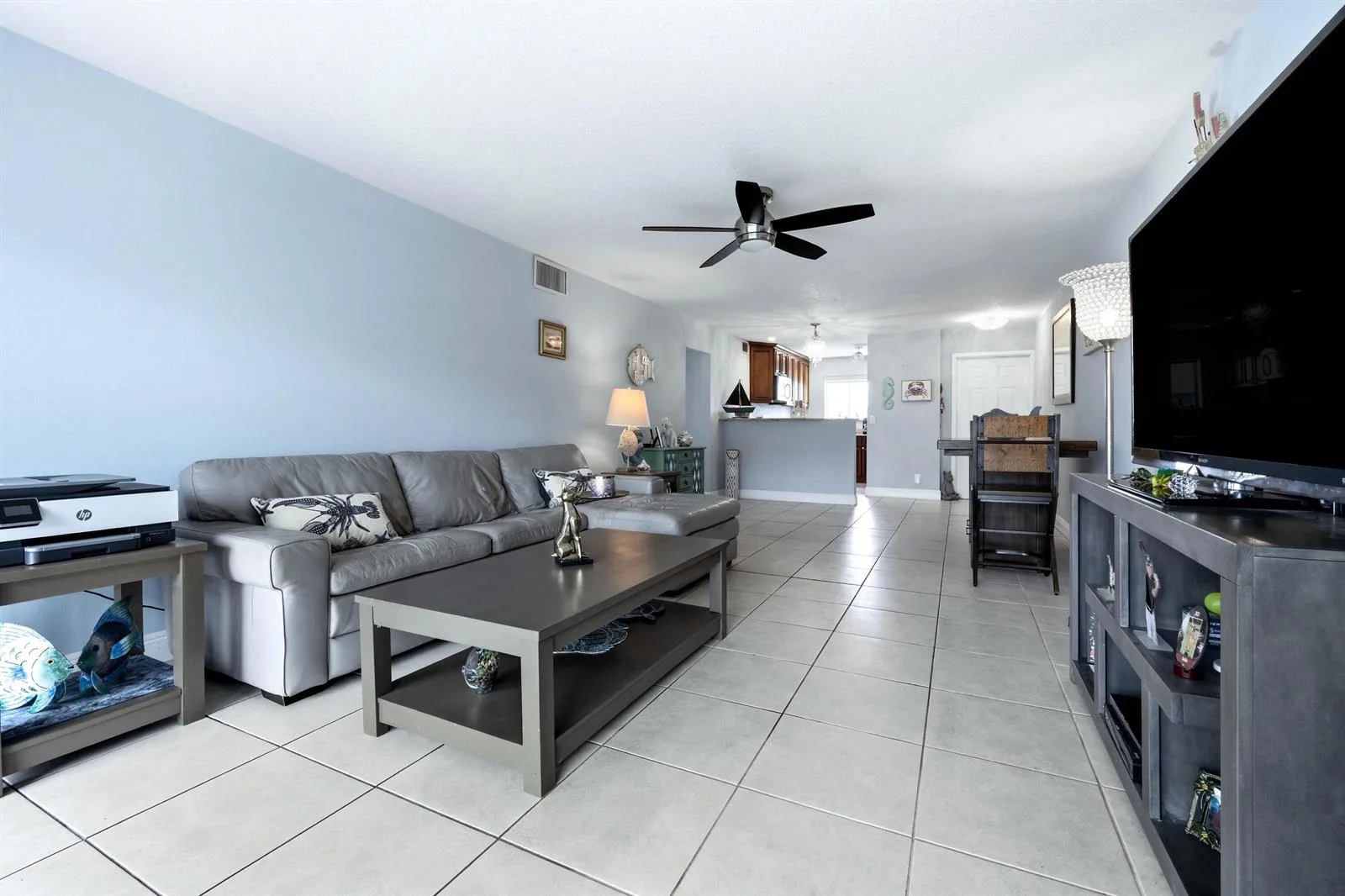 200 Waterway Drive S # 309, Lantana, FL 33462 photo 5