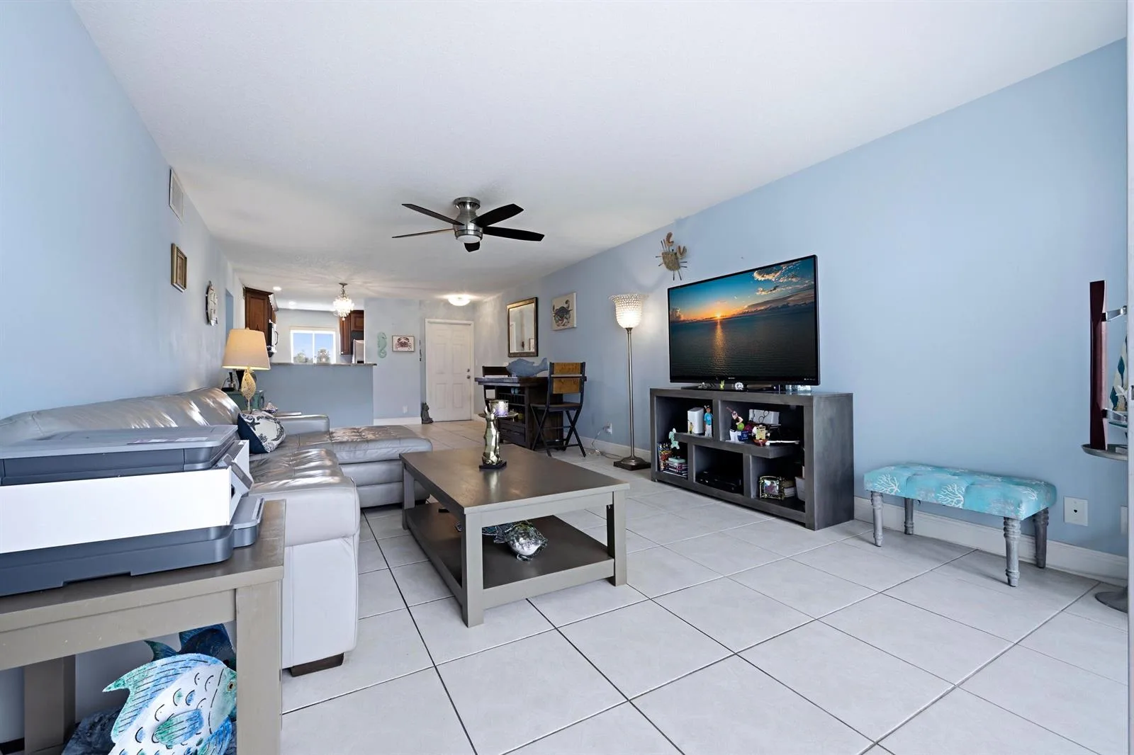 200 Waterway Drive S # 309, Lantana, FL 33462 photo 6