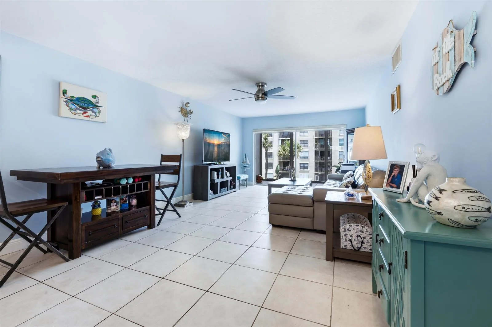 200 Waterway Drive S # 309, Lantana, FL 33462 photo 7
