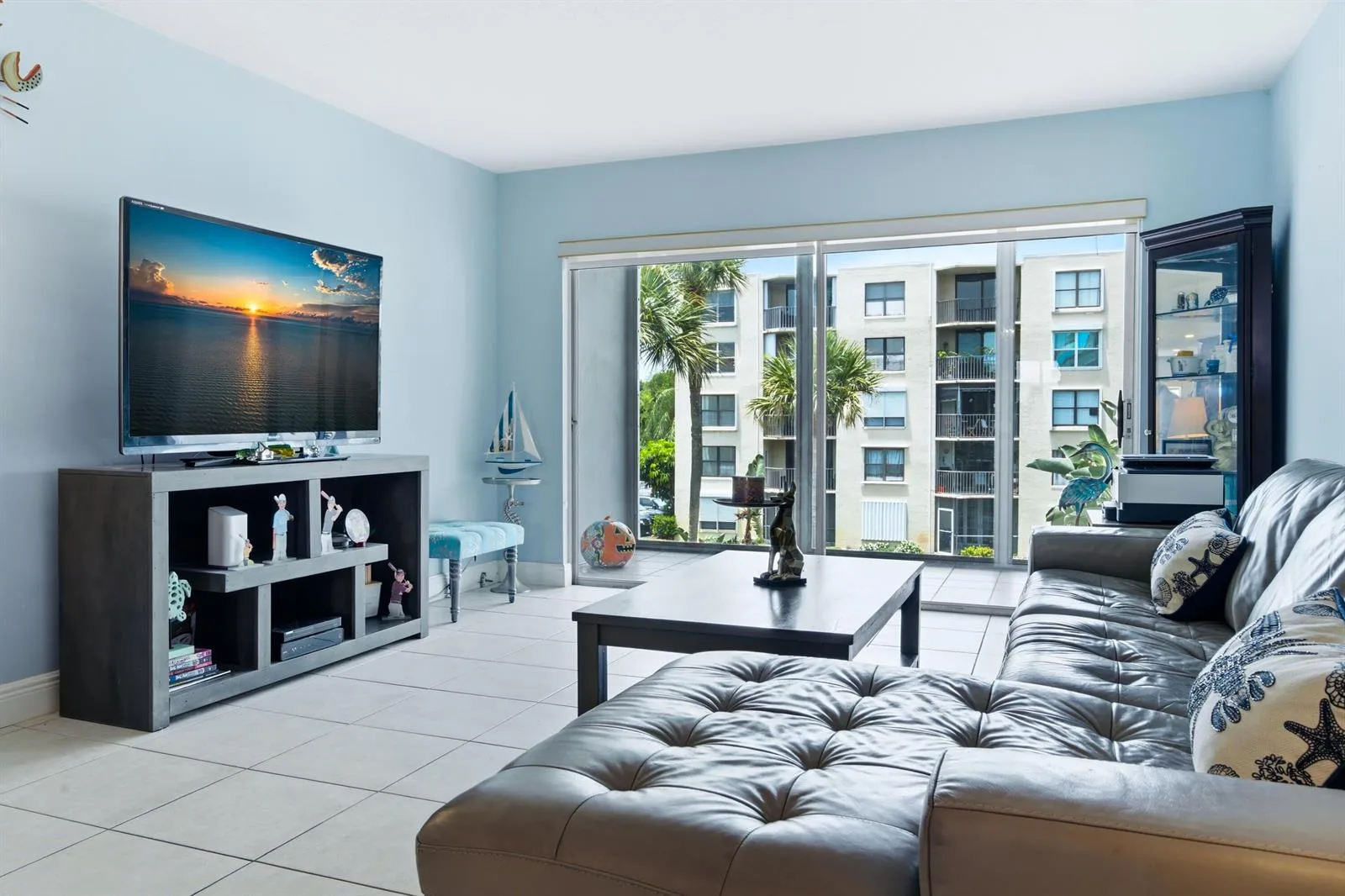 200 Waterway Drive S # 309, Lantana, FL 33462 photo 8