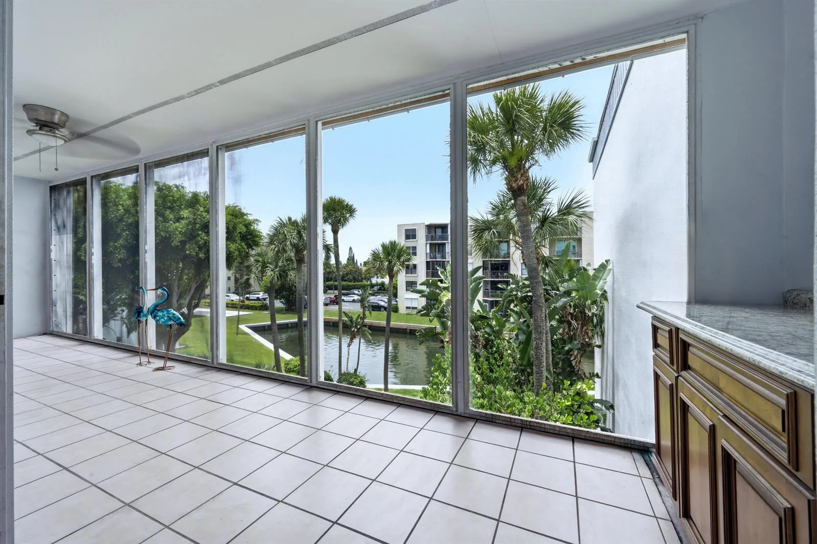 200 Waterway Drive S # 309, Lantana, FL 33462 photo 9