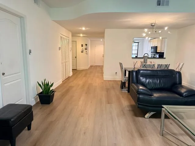 8659 Vía Reale # 1, Boca Raton, FL 33496