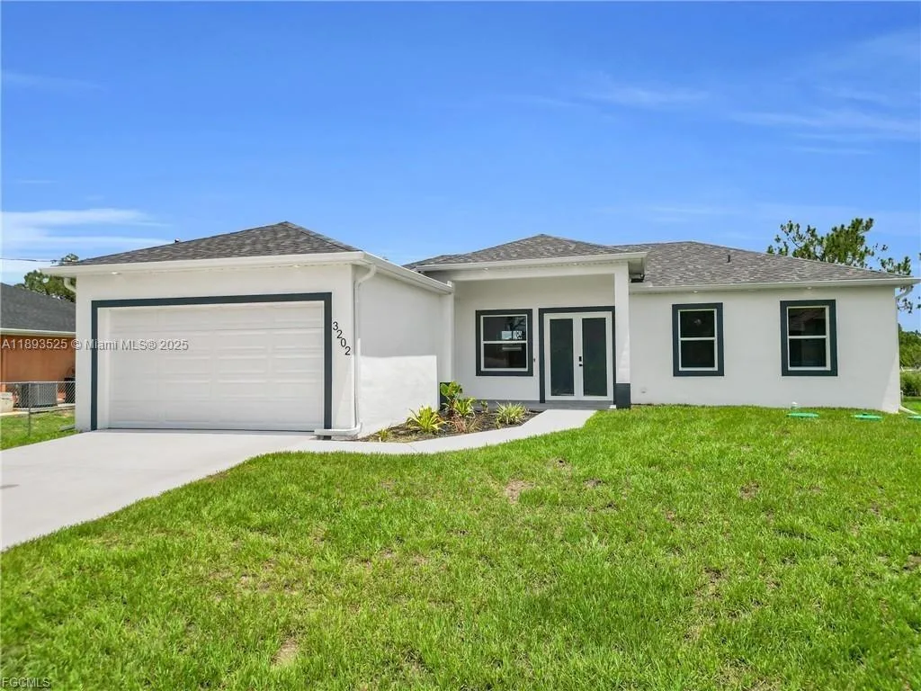 3202 41st st W, Lehigh Acres, FL 33971 photo 2
