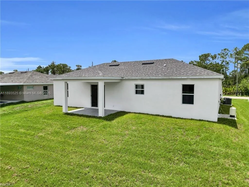 3202 41st st W, Lehigh Acres, FL 33971 photo 3