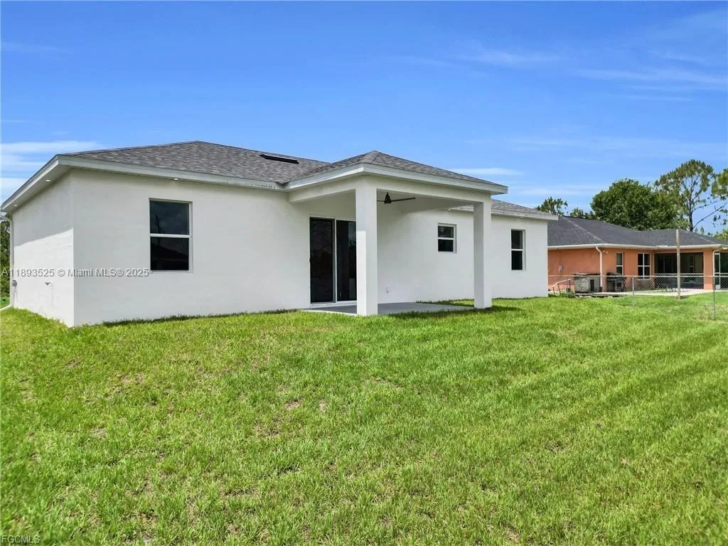 3202 41st st W, Lehigh Acres, FL 33971 photo 4
