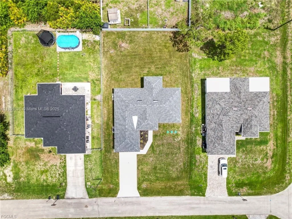3202 41st st W, Lehigh Acres, FL 33971 photo 5