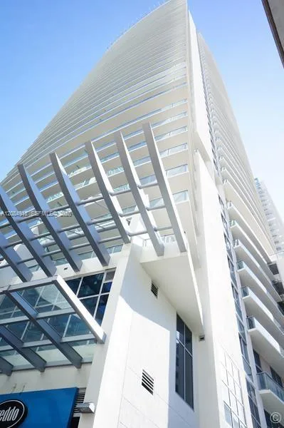 1100 S Miami Ave # 1510, Miami, FL 33130