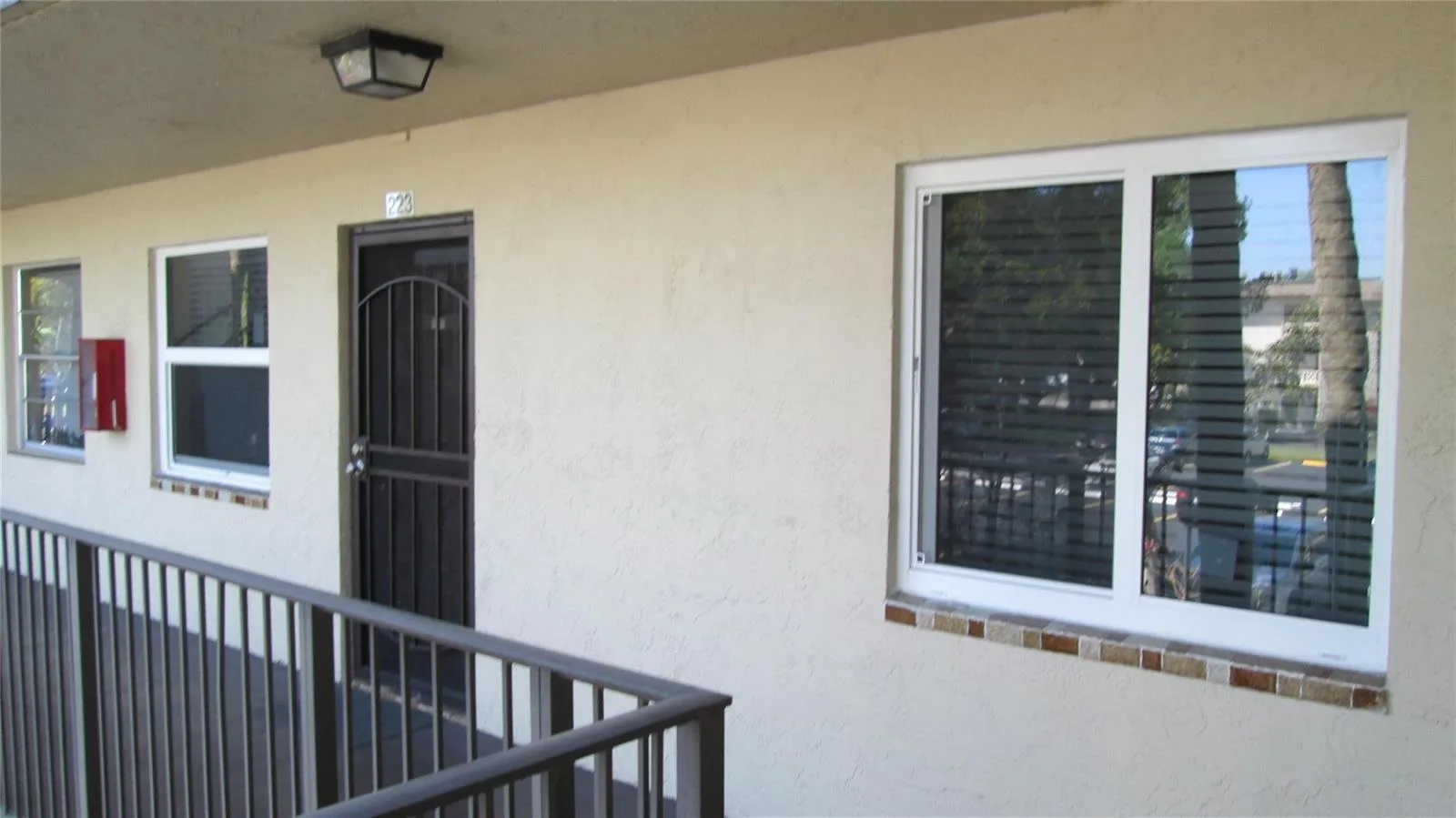 3321 NW 47th Terrace # 223, Lauderdale Lakes, FL 33319