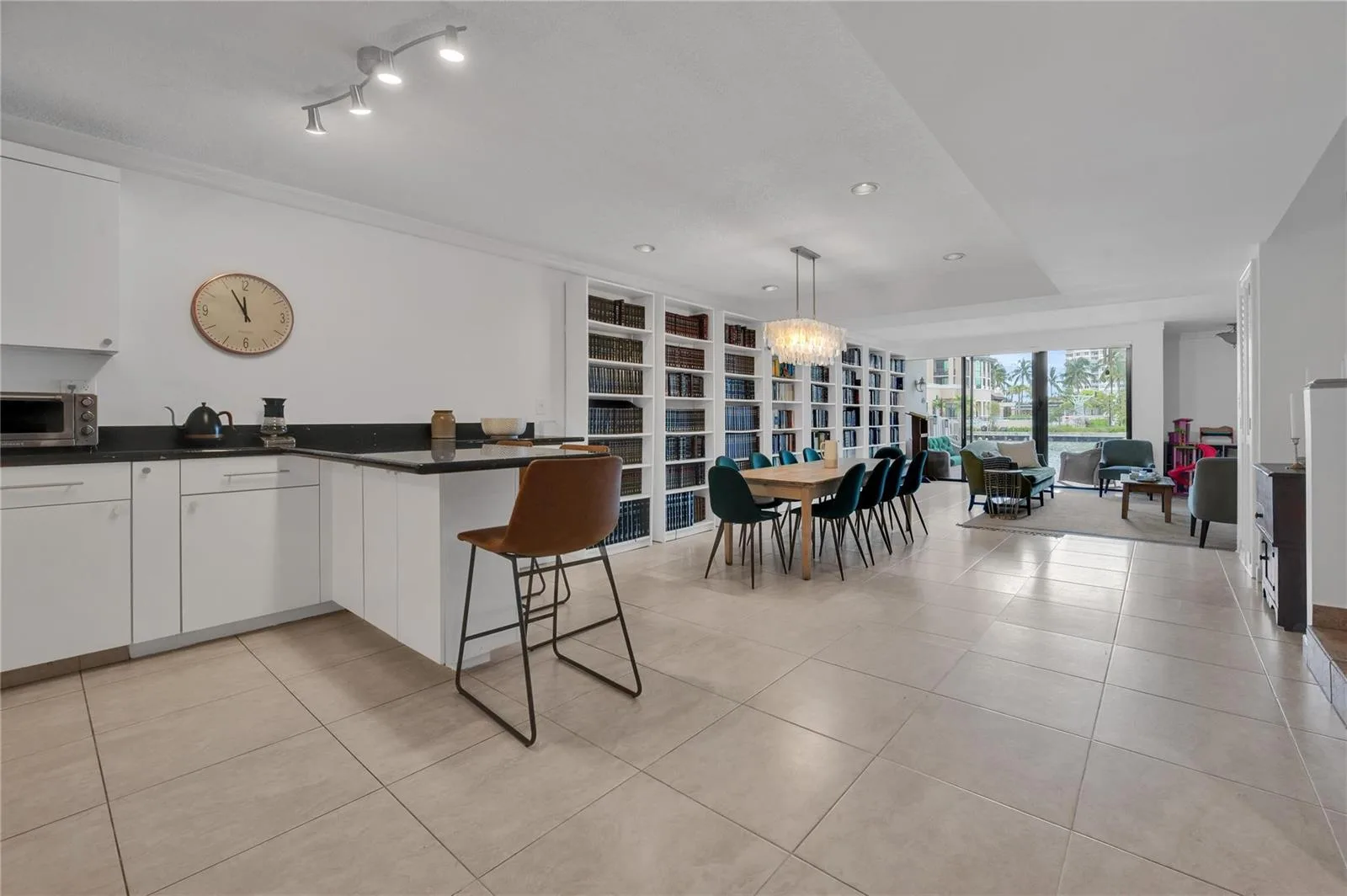 314 Poinciana Drive # 806, Sunny Isles Beach, FL 33160