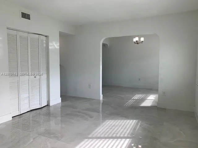 7207 Bay Dr # 23, Miami Beach, FL 33141 photo 10