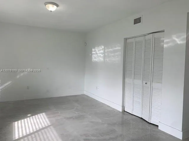 7207 Bay Dr # 23, Miami Beach, FL 33141 photo 11