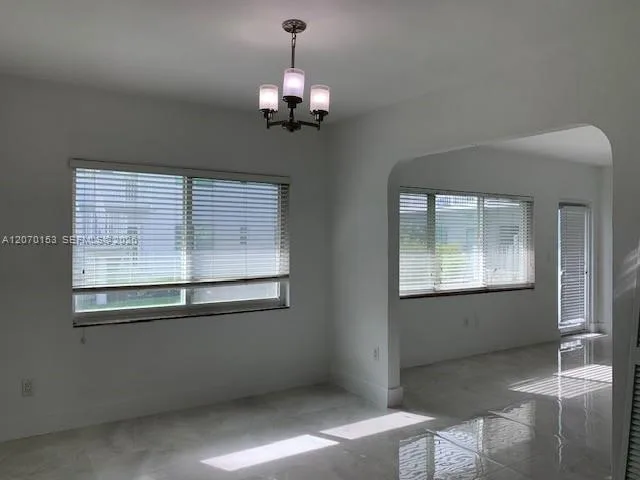 7207 Bay Dr # 23, Miami Beach, FL 33141 photo 12