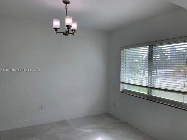 7207 Bay Dr # 23, Miami Beach, FL 33141 photo 13