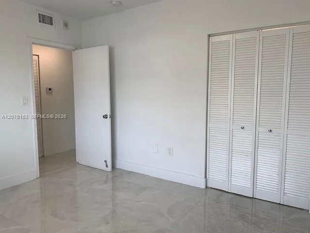 7207 Bay Dr # 23, Miami Beach, FL 33141 photo 3